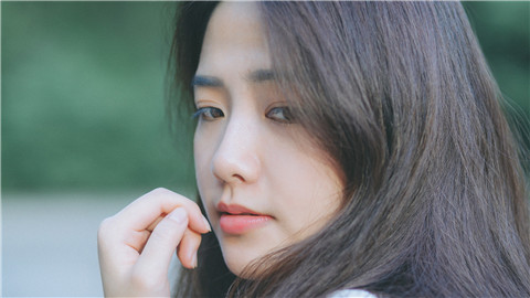 分手的句子,男默女泪的伤感宣言3